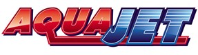 Proud supplier of Kranzle cleaning machinery Proud supplier of Kranzle cleaning machinery
